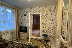 будинок за адресою Гаврилівський пров. (Черняховського)