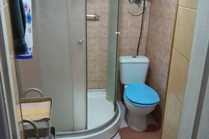 будинок за адресою Макіївська вул.