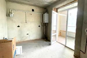 квартира по адресу Харьковская ул., 37
