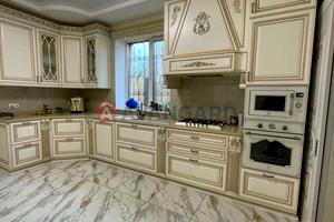 квартира по адресу Станичная ул., 6