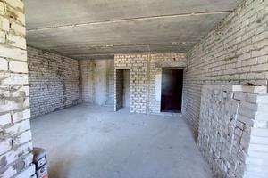 квартира за адресою провулок Черновський, 1