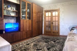 квартира по адресу Брацлавская ул. (Островского), 62