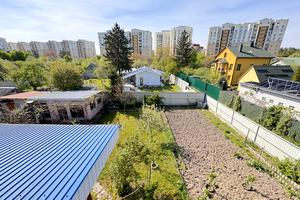 будинок за адресою Українського Відродження вул. (Бударіна)