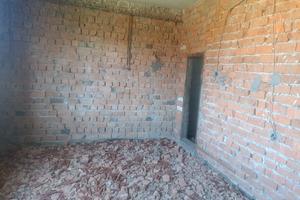 будинок за адресою Незалежності вул., 41