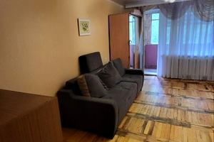 квартира за адресою Робоча вул., 75