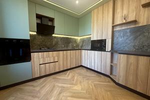 квартира по адресу Цегельный пер., 2