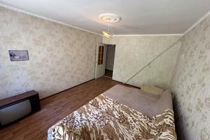 квартира по адресу 1 Лінія ул., 25