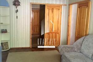 квартира по адресу Машиностроительная ул., 24
