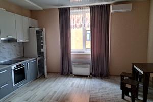 квартира за адресою Покровська вул., 26-А