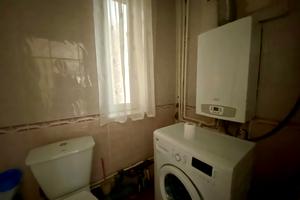 дом по адресу Сил Територіальної оборони України ул. (295-ї Стрілецької Дивізії)