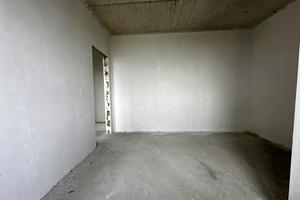 квартира за адресою Микитинецька вул., 2