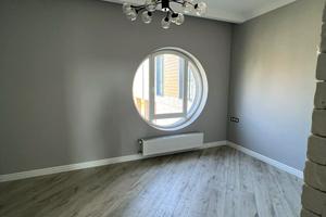будинок за адресою Коралова вул., 8