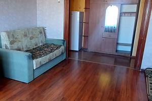 квартира за адресою Ярослава Мудрого, 7