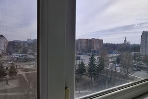 квартира за адресою Ювілейний просп. (), 47/19