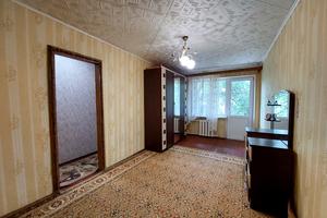квартира по адресу Соборності, 52