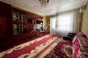 квартира за адресою Андрія Божка вул. (Доватора), 15