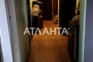 квартира за адресою Транспортна вул., 3
