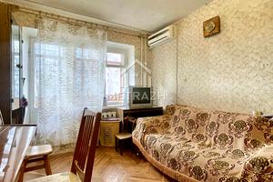 квартира за адресою Клочківська вул., 276