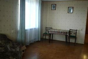 квартира по адресу Гагарина просп. (Гагаріна), 86