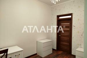 квартира за адресою Одеса, Рішельєвська вул. (Ленина улица), 44/46