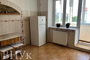 квартира по адресу Андрея Чайковского ул., 39
