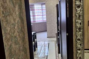 квартира за адресою Чорновола вул., 29