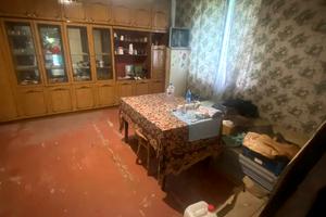 дом по адресу Бровар