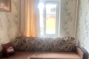 кімната за адресою Мстиславська вул., 25