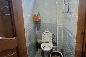 будинок за адресою Айвазовського вул.