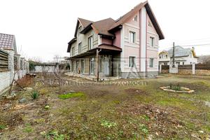 будинок за адресою Центральна вул.