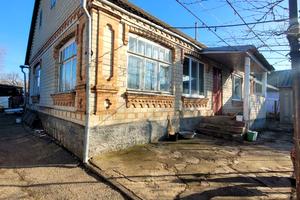 дом по адресу лесі українки