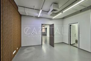 коммерческая по адресу Леси Украинки бульв., 23Б