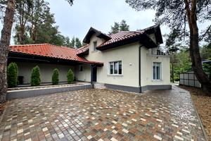 дом по адресу Генерала Кульчинського, 60