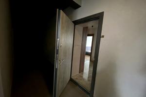 квартира по адресу Национальной Гвардии ул., 16