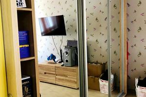 квартира по адресу Грозненская ул. (Грозненська), 54
