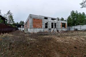 будинок за адресою Вишгородський