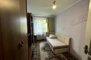квартира за адресою Павла Корнелюка проїзд (Станіславського), 9