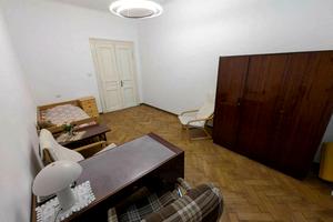 квартира по адресу Глубокая ул., 25