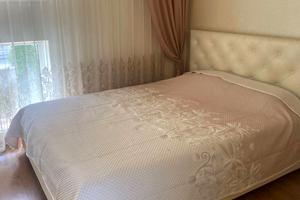 дом по адресу Урожайная ул., 19