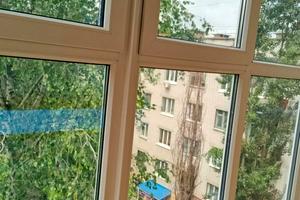 квартира за адресою Космонавтів вул., 20