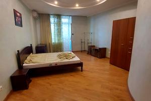 квартира за адресою Левітана вул., 62
