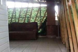 будинок за адресою осіповського