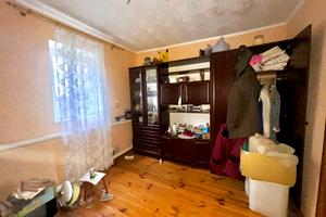 будинок за адресою Невідомого Солдата, 31