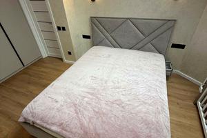 квартира по адресу Высочана ул., 20
