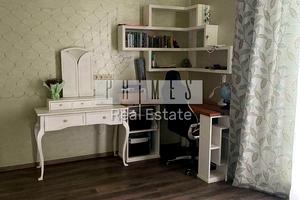 будинок за адресою Ботанічна вул.