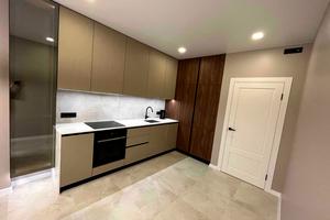 квартира за адресою Мазепи вул., 25А