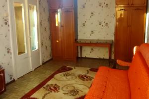 квартира за адресою Миру просп., 34