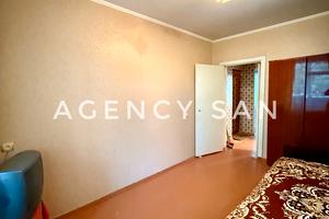 квартира за адресою Харківська вул., 58