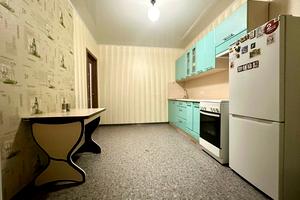 квартира за адресою Лесі Українки просп., 61а