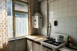 квартира за адресою Тероборони вул., 2-А